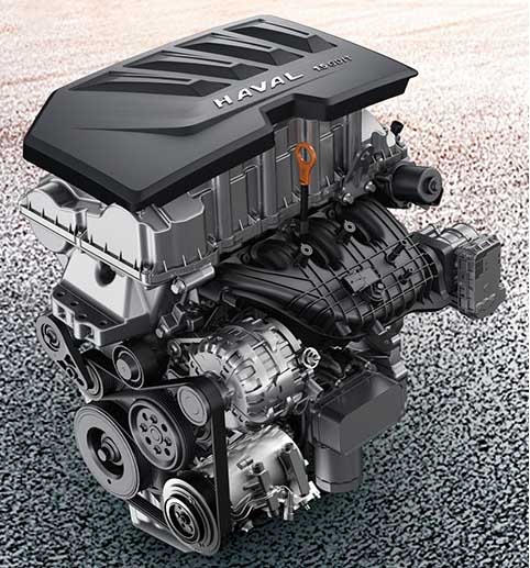 �L����܇�l(f��)�әC(j��)ԇ�(y��n)�_